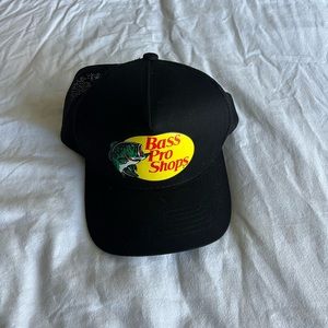 Bass Pro Shops Hat